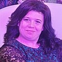 Знакомства: Екатерина, 36 лет, Железноводск