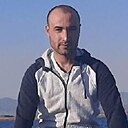 Знакомства: Вася, 33 года, Абакан