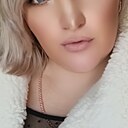 Знакомства: Марина, 42 года, Гродно