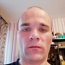 Знакомства: Николай, 35 лет, Великий Новгород