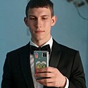 Знакомства: Рома, 20 лет, Томск