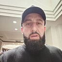 Знакомства: Артак, 35 лет, Шахтинск