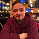 Знакомства: Владимир, 22 года, Хабаровск