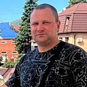 Знакомства: Андрей, 35 лет, Тамбов