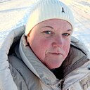 Знакомства: Людмила, 36 лет, Новомосковск