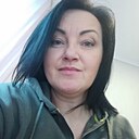 Знакомства: Юляша, 44 года, Винница