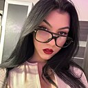 Знакомства: Анжелика, 19 лет, Смоленск