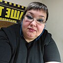 Знакомства: Айгуль, 44 года, Нефтекамск