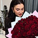 Знакомства: Елена, 27 лет, Алматы