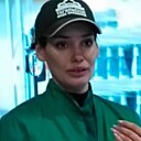 Знакомства: Марина, 41 год, Лесной