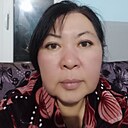 Знакомства: Зухра, 43 года, Бишкек