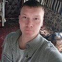 Знакомства: Евгений, 31 год, Осиповичи