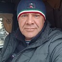 Знакомства: Юрий, 52 года, Новосибирск