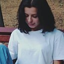 Знакомства: Ангелина, 22 года, Ростов-на-Дону