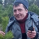 Знакомства: Диман, 35 лет, Тверь