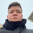 Знакомства: Павел, 23 года, Санкт-Петербург