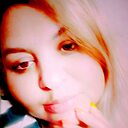 Знакомства: Олеся, 41 год, Тверь