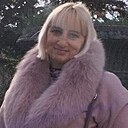 Знакомства: Марина, 51 год, Симферополь