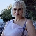 Знакомства: Марина, 51 год, Симферополь