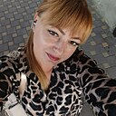 Знакомства: Алина, 37 лет, Ростов-на-Дону