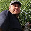 Знакомства: Серг, 44 года, Иркутск