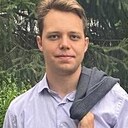 Знакомства: Егор, 22 года, Москва