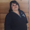 Знакомства: Александра, 43 года, Оренбург