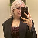 Знакомства: Валерия, 25 лет, Кфар Саба