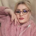 Знакомства: Карина Кара, 48 лет, Краснодар