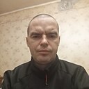 Знакомства: Яков, 41 год, Собинка