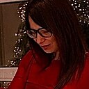 Знакомства: Ксения, 42 года, Екатеринбург