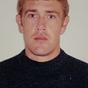 Знакомства: Александр, 49 лет, Унеча