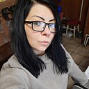 Знакомства: Зая, 38 лет, Старый Оскол