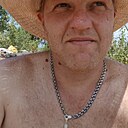 Знакомства: Максим, 39 лет, Дмитров