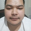 Знакомства: Акнар, 30 лет, Усть-Каменогорск