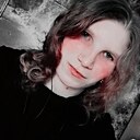 Знакомства: Татьяна, 20 лет, Тайшет