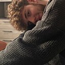 Знакомства: Максим, 24 года, Томск