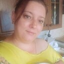 Знакомства: Елизавета, 33 года, Исилькуль