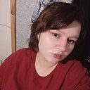 Знакомства: Анастасия, 23 года, Мичуринск