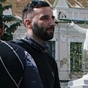 Знакомства: Андрей, 35 лет, Ноябрьск