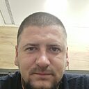 Знакомства: Александр, 32 года, Бийск