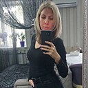 Знакомства: Алёна, 34 года, Саратов