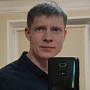 Знакомства: Игорь, 38 лет, Ростов-на-Дону