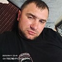 Знакомства: Илья, 27 лет, Красноярск