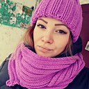 Знакомства: Анастасия, 33 года, Темиртау