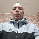 Знакомства: Александр, 39 лет, Хабаровск
