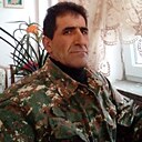 Знакомства: Odisey, 53 года, Ереван