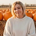 Знакомства: Яна, 34 года, Тимашевск