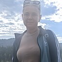 Знакомства: Юлия, 38 лет, Абакан