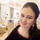 Знакомства: Лана, 33 года, Атбасар